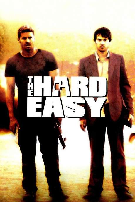 The Hard Easy